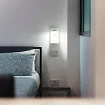 Cressoni Suite-downtown Appartement *