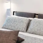 Appartement Cressoni Suite-downtown *